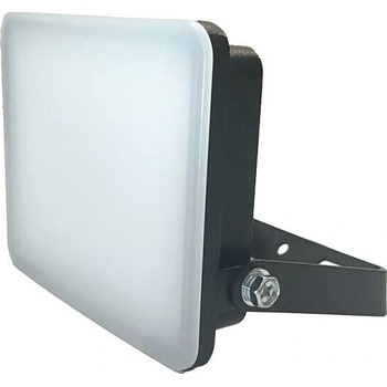 Nedes LF7021