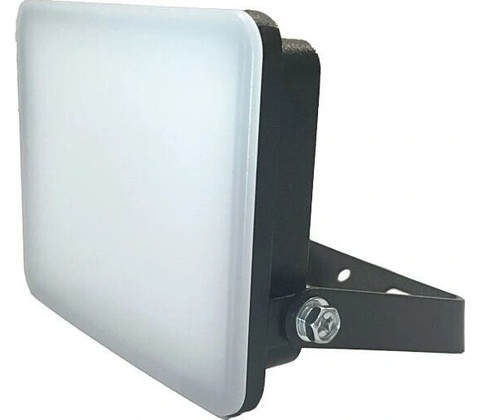 Nedes LF7021