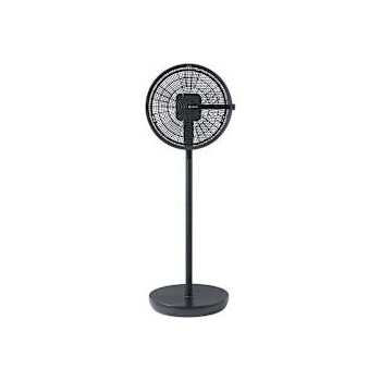 Singer Стоящ вентилатор us-16108