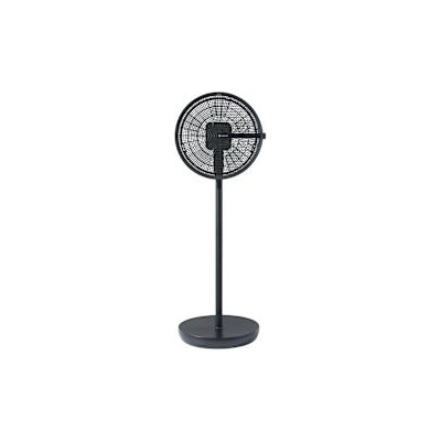 Singer Стоящ вентилатор us-16108