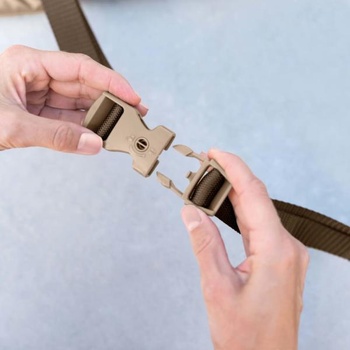 Image 1 of Intex 91470 PureSPA Jakuzzi (28523)