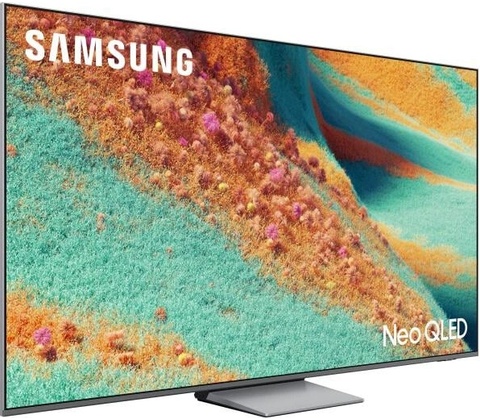 Samsung QE65QN85FAU
