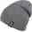 Sherpa Iowa II Цвят: сив