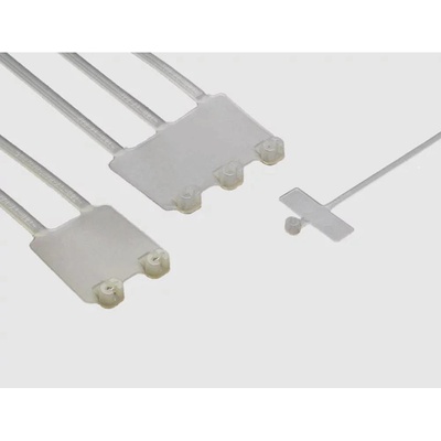 Helu 91108-500 TY 51M 2.4 mm 92 mm 500 ks