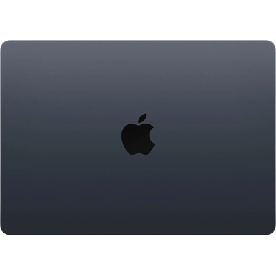 Apple MacBook Air 13 M3 MC8K4CZ/A – Zbozi.Blesk.cz