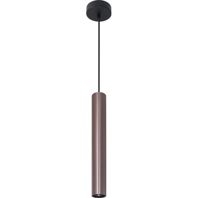 Polux SA2256