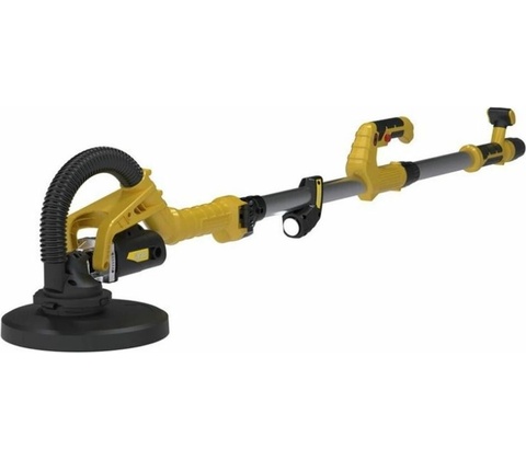 Güde GTBS 710
