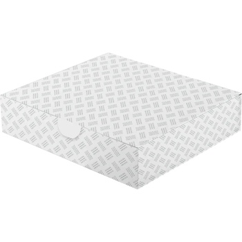 SHINTO® Био Matcha Platinum - Опаковка за допълване