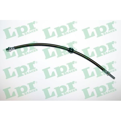 Brzdová hadica LPR 6T47875