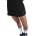 Nike Спортна пола Nike Nike Chill Skort Ld53 - Black
