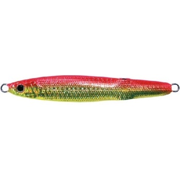 Konger Pilker Baltic Calmar 917 125 g