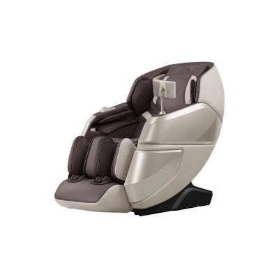 Rexton Професионален Масажен Стол rexton a520-2 (a520-2)