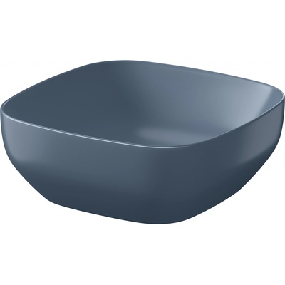 Cersanit Larga K677-064