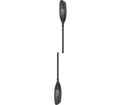 VE Aircore Voyager