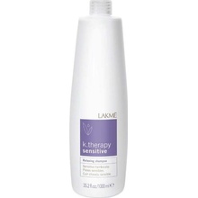 Lakmé K.Therapy Sensitive Relaxing Shampoo 300 ml