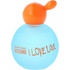 Moschino I Love Love toaletní voda dámská 4,9 ml vzorek