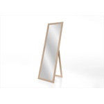 Styler Подово огледало 46x146 cm Sicilia - Styler (LU-12274)