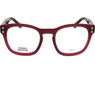 Isabel Marant IM0041 LHF