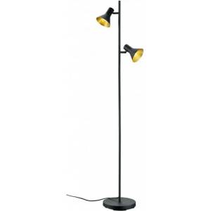 TRIO Nina R40162002