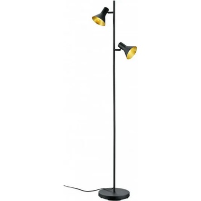 TRIO Nina R40162002