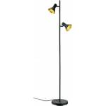TRIO Nina R40162002