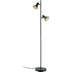 TRIO Nina R40162002