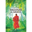 Knihy Milionář a mnich