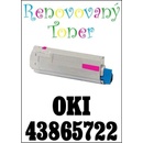OKI 43865722 - renovované