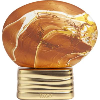 The House of Oud Hidden Shades parfumovaná voda unisex 75 ml