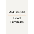 Hood Feminism