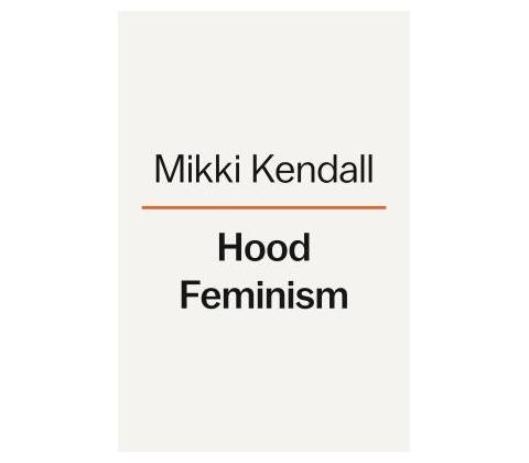 Hood Feminism