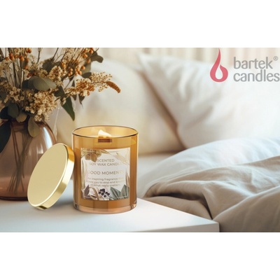 Bartek Candles Good Moments 220 g