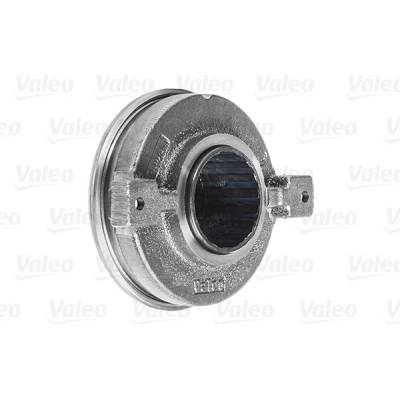 VALEO Vysouvací ložisko 830001