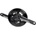 Quarq Dzero DUB Power Meter