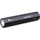 Fenix E-CP