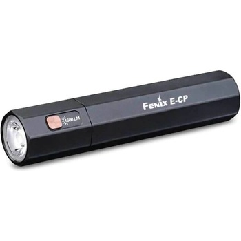 Fenix E-CP