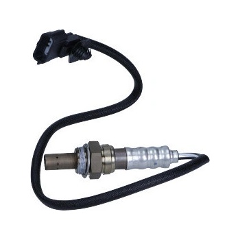 Lambda sonda MAXGEAR 59-0124