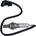 Lambda sonda MAXGEAR 59-0124