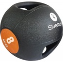 Sveltus double grip medicine 8 kg
