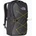 The North Face Градска раница The North Face Jester 28 l anthracite grey/smoked pearl/fizz lime