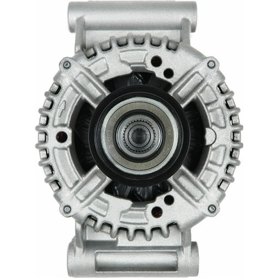 Alternátor AS-PL A0364PR