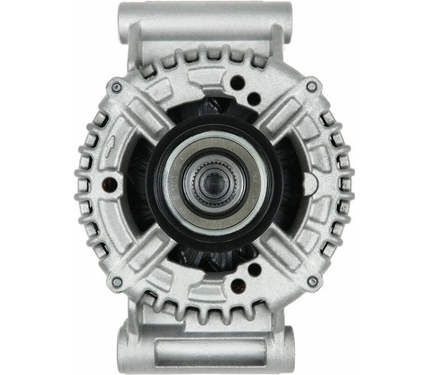 Alternátor AS-PL A0364PR