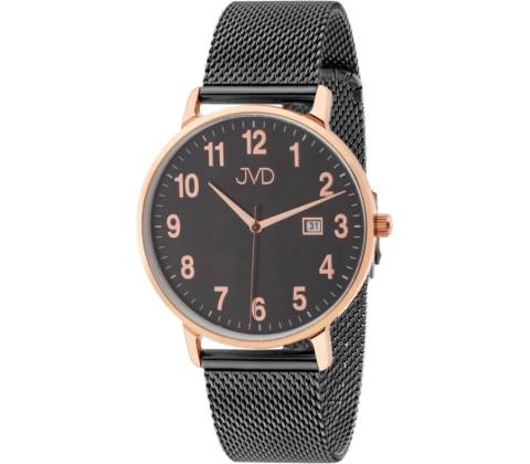 JVD J-TS48