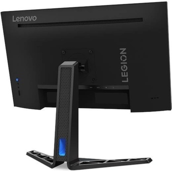 Image 1 of Lenovo Legion R27i-30