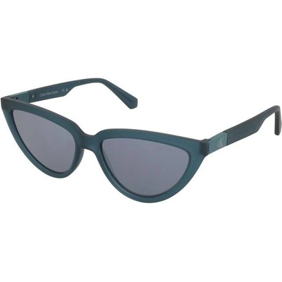 Calvin Klein Jeans CKJ23658S 460