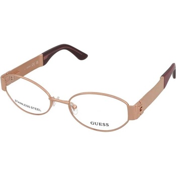 Guess Очила Guess GU50314 028