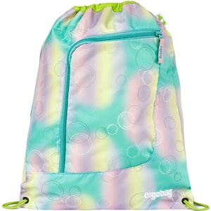 Ergobag Gym Bag Magic BubbleBear