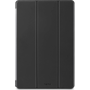 Hama 00222009 кейс за таблет 27, 9 см (11") Фолио Черен (002220090000) (002220090000)