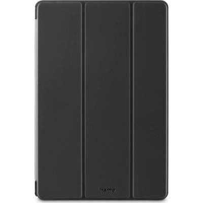 Hama 00222009 кейс за таблет 27, 9 см (11") Фолио Черен (002220090000) (002220090000)