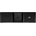 Eaton 9SXEBM180RT3UG2